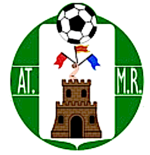 Atletico Mancha Real
